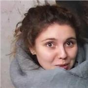 Aide aux devoirs et cours mathématiques